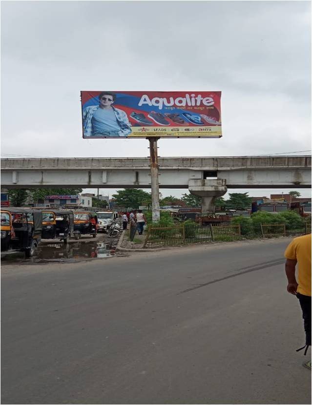 Astitvaa campaign media 27